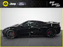 Chevrolet Corvette Cabriolet Stingray 3LT