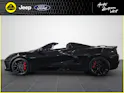 Chevrolet Corvette Cabriolet Stingray 3LT