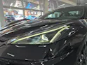 Chevrolet Corvette Cabriolet Stingray 3LT
