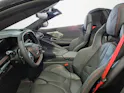 Chevrolet Corvette Cabriolet Stingray 3LT