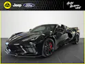 Chevrolet Corvette Cabriolet Stingray 3LT