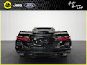 Chevrolet Corvette Cabriolet Stingray 3LT
