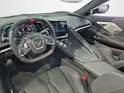 Chevrolet Corvette Cabriolet Stingray 3LT