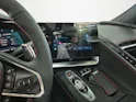 Chevrolet Corvette Cabriolet Stingray 3LT