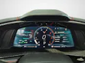 Chevrolet Corvette Cabriolet Stingray 3LT