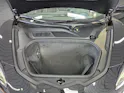 Chevrolet Corvette Cabriolet Stingray 3LT