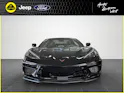 Chevrolet Corvette Cabriolet Stingray 3LT