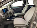 Renault Scénic E-Tech techno