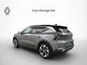 Renault Scénic E-Tech techno