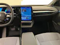 Renault Scénic E-Tech techno