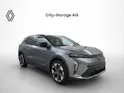 Renault Scénic E-Tech techno