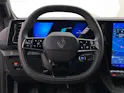Renault Scénic E-Tech techno