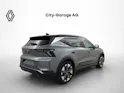 Renault Scénic E-Tech techno