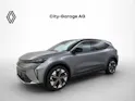 Renault Scénic E-Tech techno