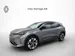 Renault Scénic E-Tech techno