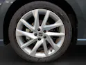 SEAT Ibiza 1.0 EcoTSI FR DSG