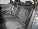 SEAT Ibiza 1.0 EcoTSI FR DSG