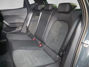 SEAT Ibiza 1.0 EcoTSI FR DSG