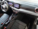 SEAT Ibiza 1.0 EcoTSI FR DSG