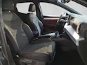 SEAT Ibiza 1.0 EcoTSI FR DSG