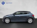 SEAT Ibiza 1.0 EcoTSI FR DSG