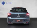 SEAT Ibiza 1.0 EcoTSI FR DSG