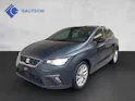 SEAT Ibiza 1.0 EcoTSI FR DSG