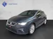 SEAT Ibiza 1.0 EcoTSI FR DSG