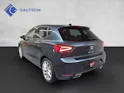 SEAT Ibiza 1.0 EcoTSI FR DSG