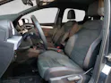 SEAT Ibiza 1.0 EcoTSI FR DSG