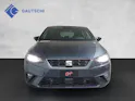 SEAT Ibiza 1.0 EcoTSI FR DSG