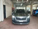 Škoda Kamiq 1.0 TSI Tour DSG