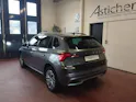 Škoda Kamiq 1.0 TSI Tour DSG