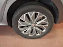 Škoda Kamiq 1.0 TSI Tour DSG