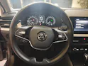 Škoda Kamiq 1.0 TSI Tour DSG