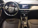 Škoda Kamiq 1.0 TSI Tour DSG