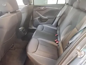 Škoda Kamiq 1.0 TSI Tour DSG
