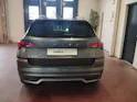 Škoda Kamiq 1.0 TSI Tour DSG