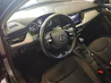 Škoda Kamiq 1.0 TSI Tour DSG