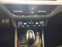 Škoda Kamiq 1.0 TSI Tour DSG
