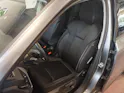 Škoda Kamiq 1.0 TSI Tour DSG