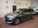 Škoda Kamiq 1.0 TSI Tour DSG