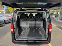 Mercedes-Benz Vito 116 CDI Lang Select Tourer 4x4 9G-Tronic