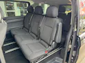 Mercedes-Benz Vito 116 CDI Lang Select Tourer 4x4 9G-Tronic