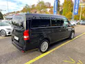 Mercedes-Benz Vito 116 CDI Lang Select Tourer 4x4 9G-Tronic