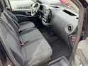 Mercedes-Benz Vito 116 CDI Lang Select Tourer 4x4 9G-Tronic