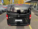 Mercedes-Benz Vito 116 CDI Lang Select Tourer 4x4 9G-Tronic