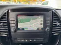 Mercedes-Benz Vito 116 CDI Lang Select Tourer 4x4 9G-Tronic