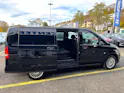 Mercedes-Benz Vito 116 CDI Lang Select Tourer 4x4 9G-Tronic