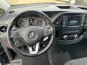 Mercedes-Benz Vito 116 CDI Lang Select Tourer 4x4 9G-Tronic